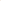 طقم عشاء 45ق