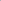 توابل استانلس 9 ق 274/275/276/277