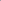 توابل استانلس 9 ق 291/292/293/294