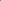 طقم ميلامين 38ق - Bej Dropstone