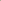 طقم شاي 24ق J2304092-1