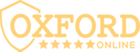 Oxford Online