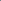 طقم ميلامين 38ق - Resil Dropstone