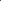 طقم ميلامين 38ق - Sirah