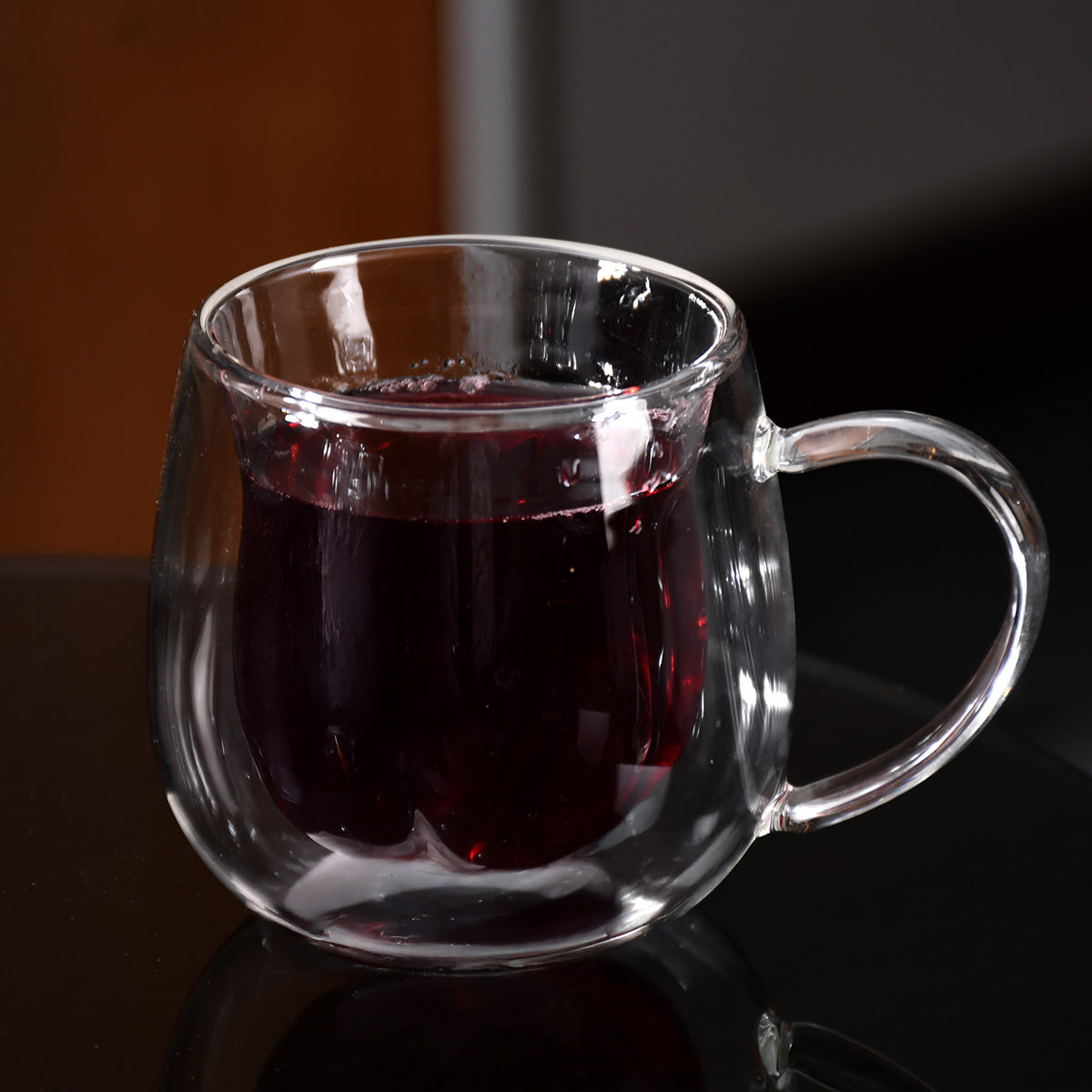 مج دب230ملل جلاس - SSG061