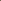 طقم عشاء 25ق - TJ0055