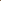 طقم عشاء 25ق - TJ0056