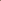 طقم عشاء 25ق - TJ0059