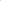 طقم شاي 25ق