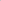 طقم عشاء 30ق فتحي محمود STRIPED GREY