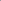 طقم عشاء 30ق فتحي محمود BLACK DOTS