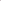 طقم عشاء 30ق فتحي محمود STRIPED GREY