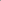 طقم عشاء 30ق فتحي محمود BROWN OLIVE