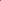 طقم عشاء 41ق - j4097-2A