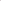 صينية ستانلس 2ق - t486-3-ssg