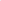 صينية استانلس 2ق - t624-ss