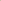 طقم شاي 26ق TJ0022