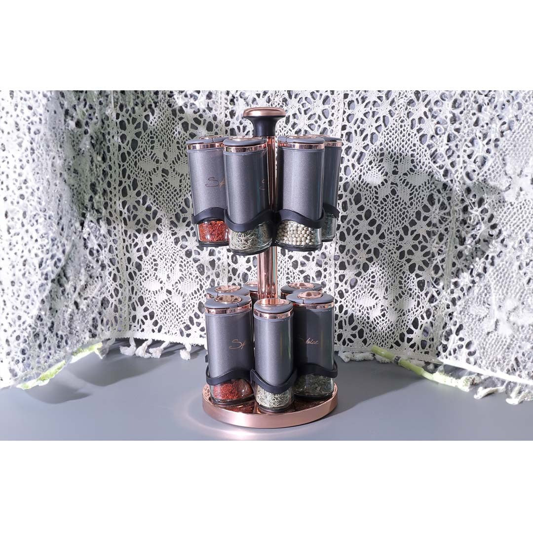 توابل استانلس 13 ق 295/296/297/298