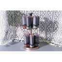 توابل استانلس 13 ق 295/296/297/298