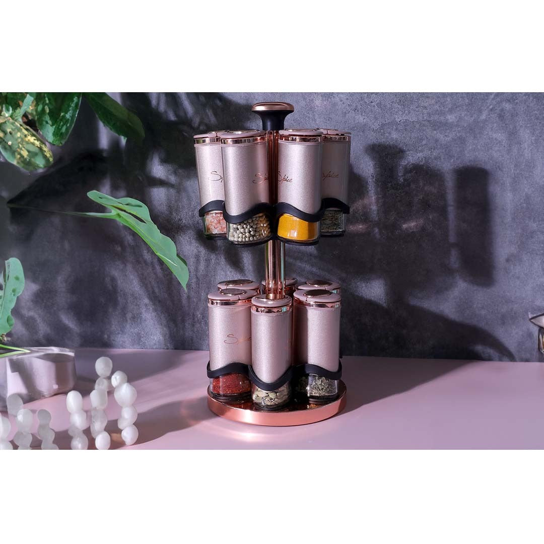 توابل استانلس 13 ق 295/296/297/298