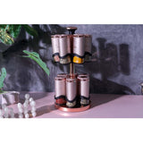 توابل استانلس 13 ق 295/296/297/298