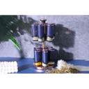 توابل استانلس 13 ق 295/296/297/298