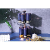 توابل استانلس 13 ق 295/296/297/298