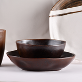 طقم عشاء 30ق فتحي محمود -DG-25924