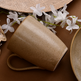 طقم عشاء 30ق فتحي محمود - DG-25927