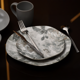 طقم عشاء 30ق فتحي محمود -DG-25344