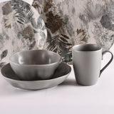 طقم عشاء 30ق فتحي محمود -DG-25344