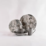طقم عشاء 30ق فتحي محمود -DG-25344