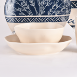 طقم عشاء 30ق فتحي محمود -DG-26353