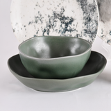طقم عشاء 30ق فتحي محمود -DG-26361