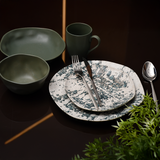 طقم عشاء 30ق فتحي محمود -DG-26361