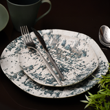 طقم عشاء 30ق فتحي محمود -DG-26361