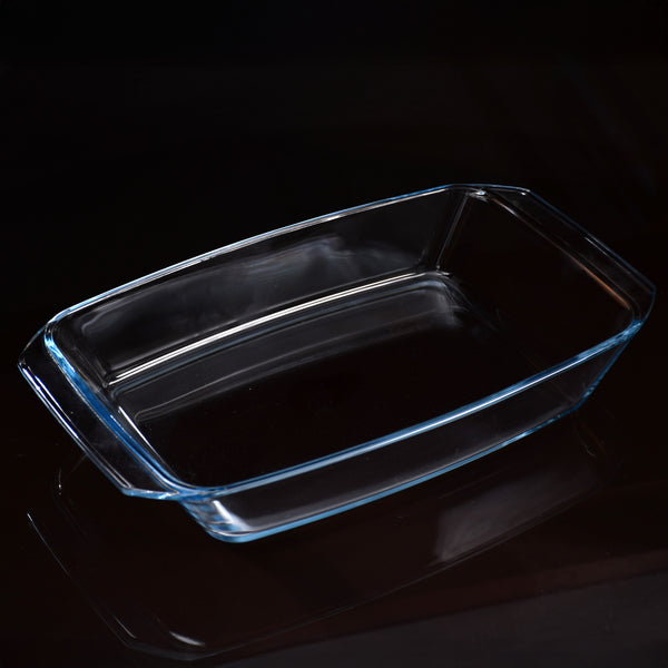 طقم بيركس 5ق تشيكي 11ق - 352