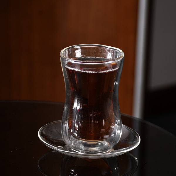 مج دبل جلاس - SSG046