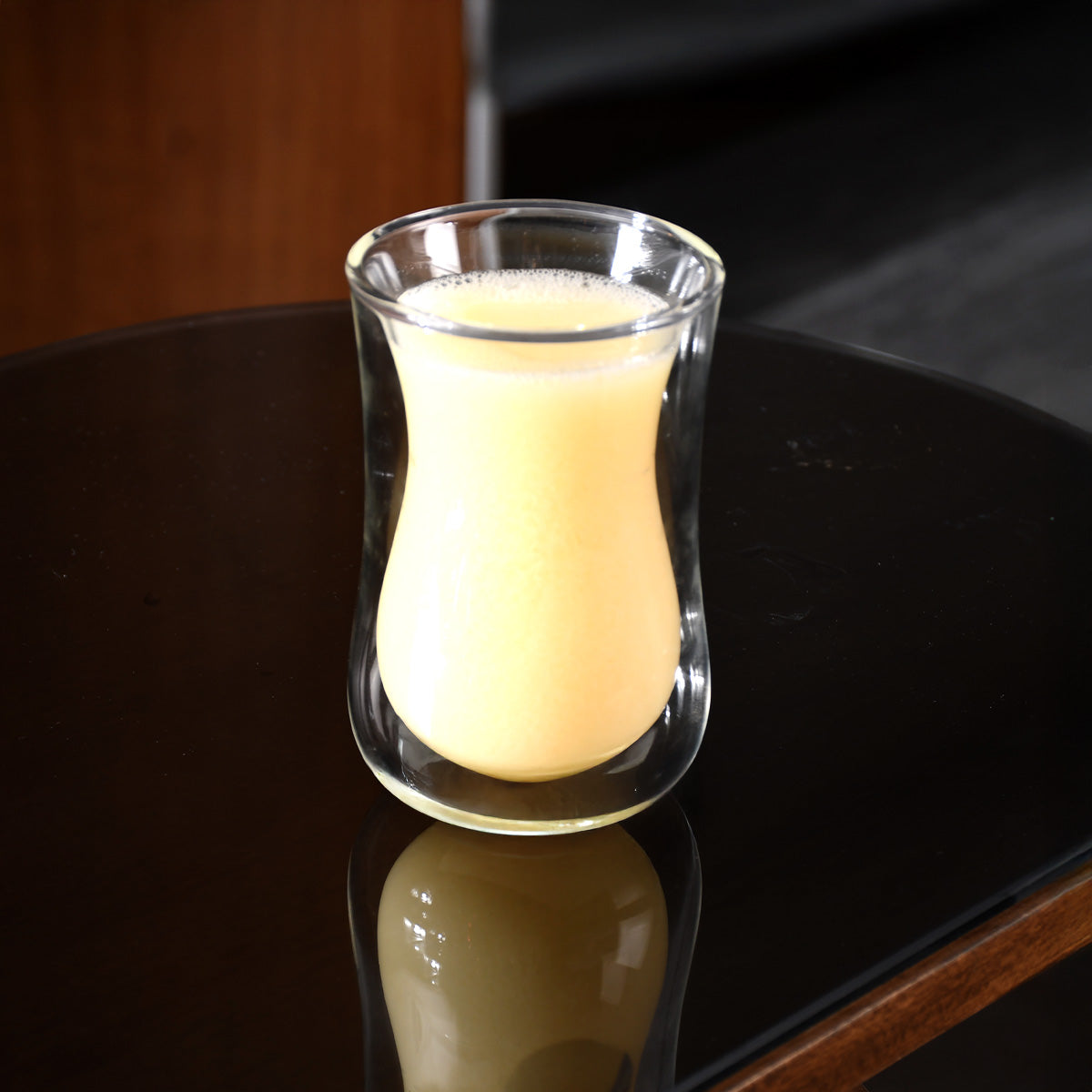 مج دبل جلاس - SSG047