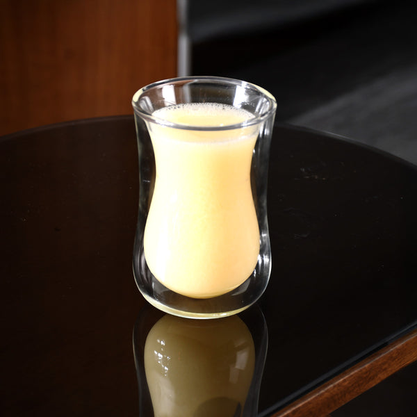 مج دبل جلاس - SSG047