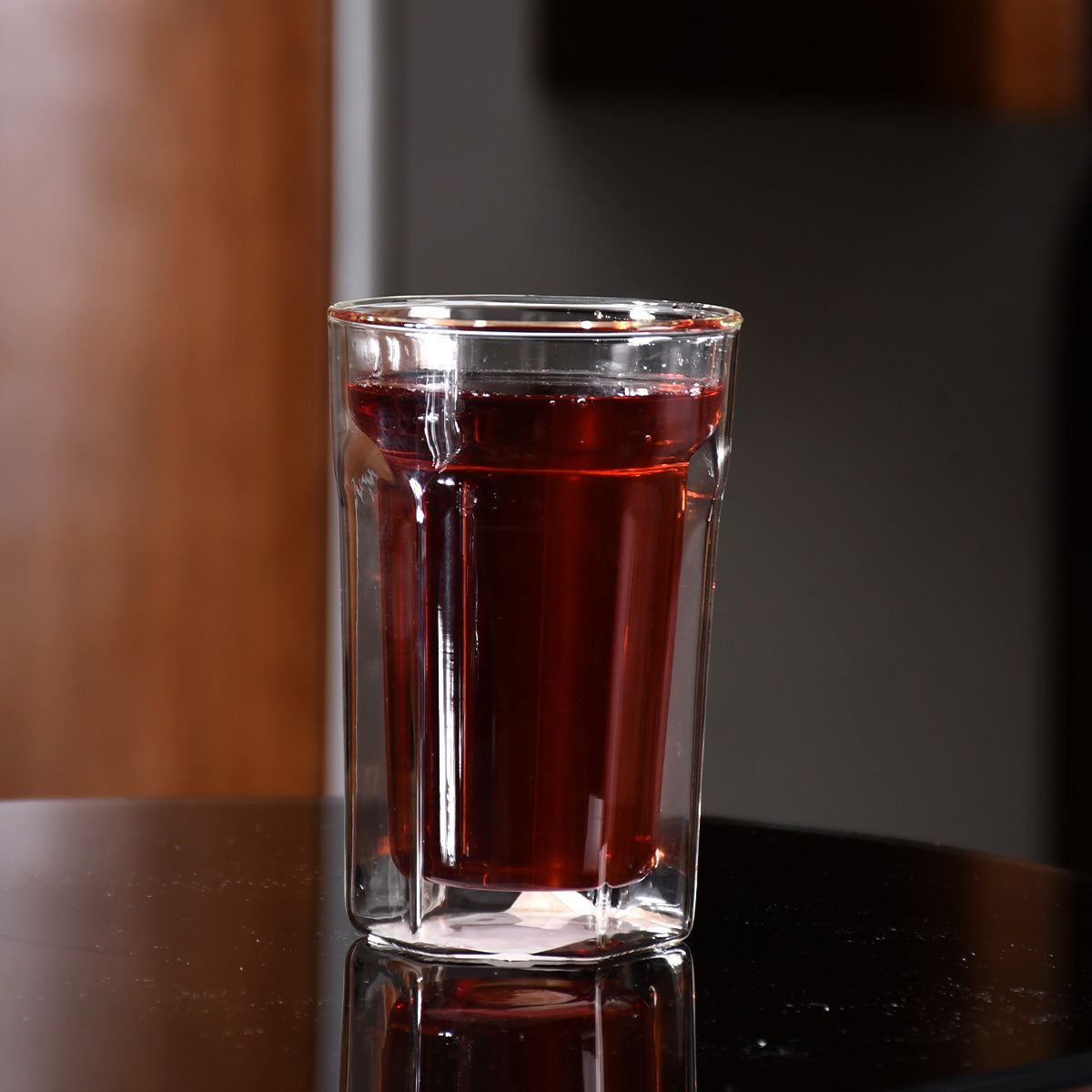 مج دبل جلاس 450مل - SSG048