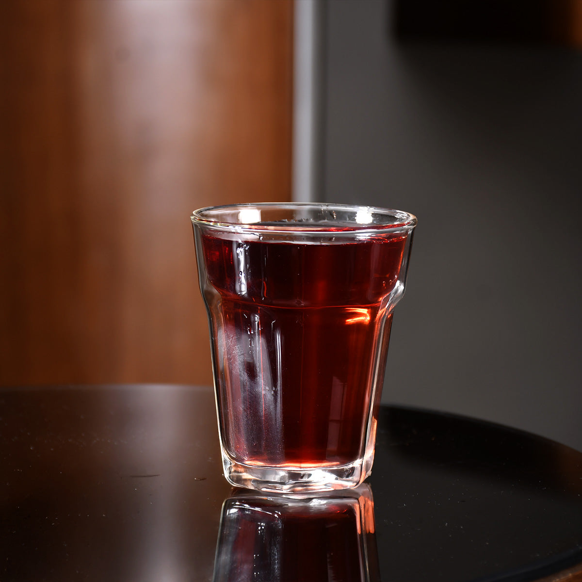 مج دبل جلاس 250مل- SSG049