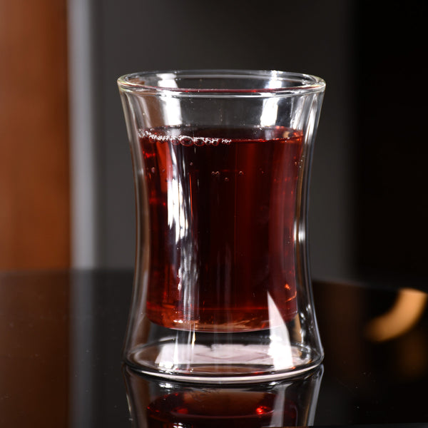 مج دبل جلاس 300مل- SSG053