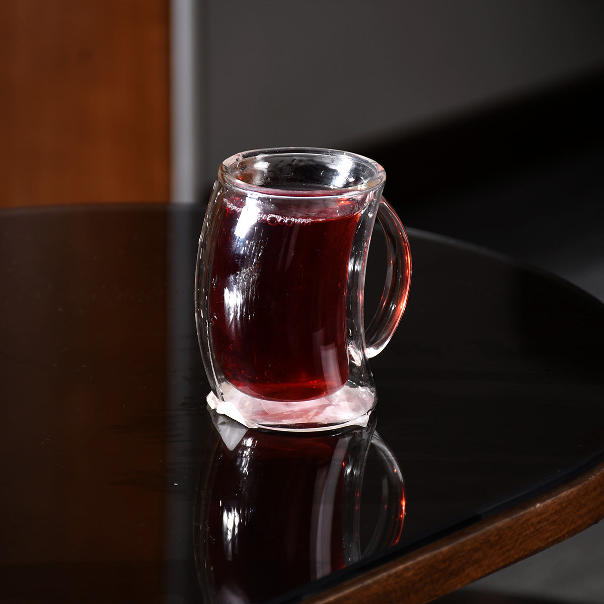 مج دبل جلاس - SSG064