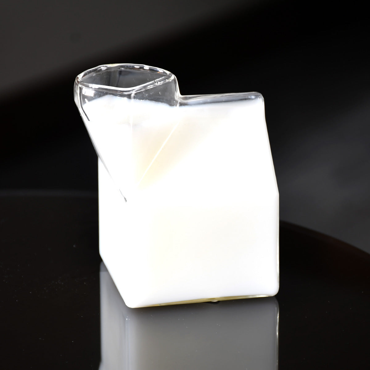 مج دبل جلاس 300مل - SSG069