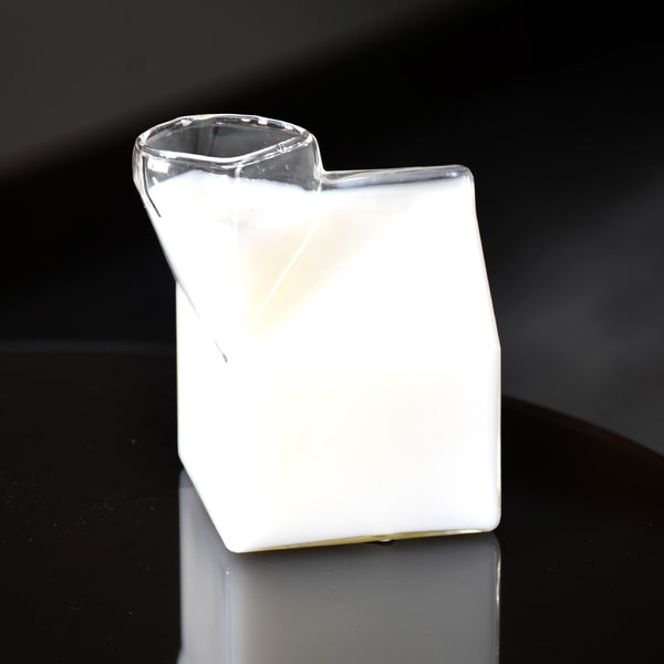 مج دبل جلاس 300مل - SSG069