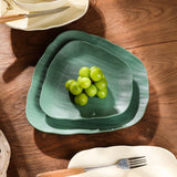 طقم عشاء 25ق - TJ0056