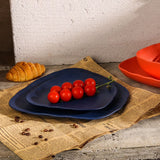 طقم عشاء 25ق - TJ0059
