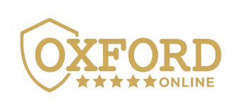 Oxford Online